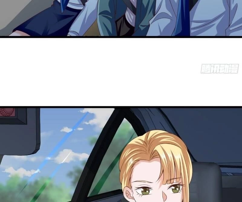 Vú Em Của Tiên Ma Chapter 16 - 5