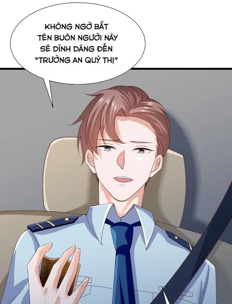 Vú Em Của Tiên Ma Chapter 16 - 7