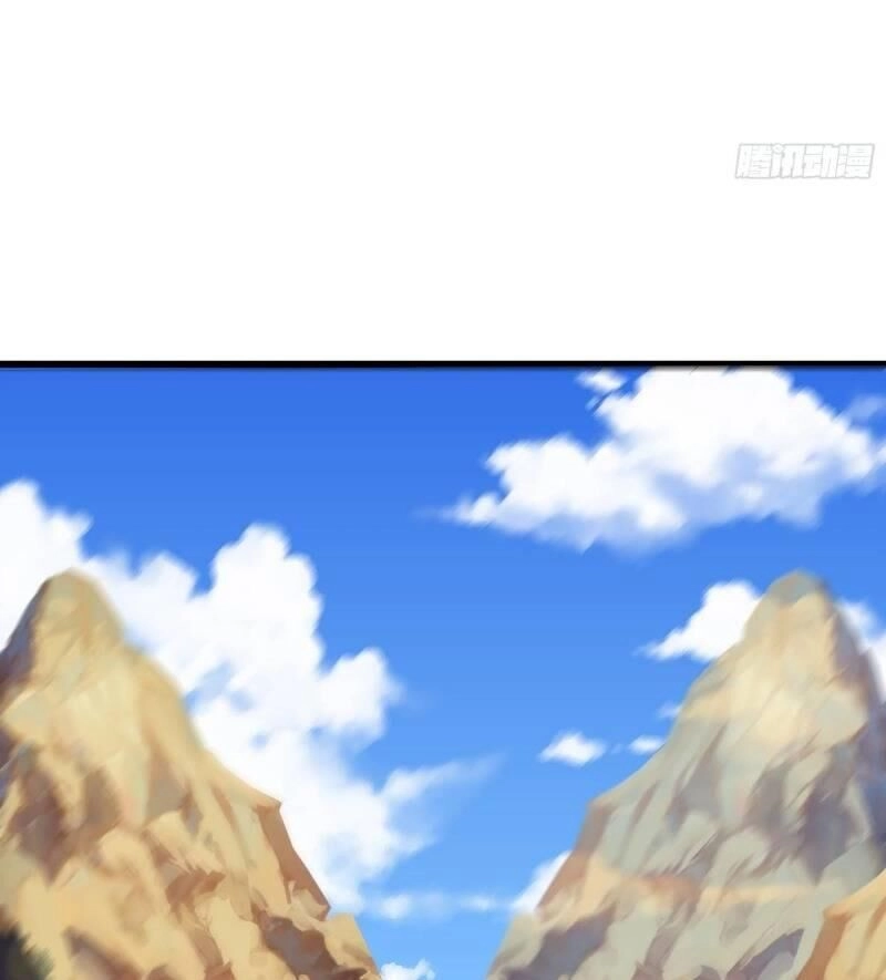 Vú Em Của Tiên Ma Chapter 16 - 11