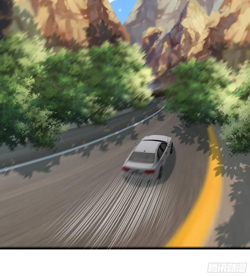 Vú Em Của Tiên Ma Chapter 16 - 12