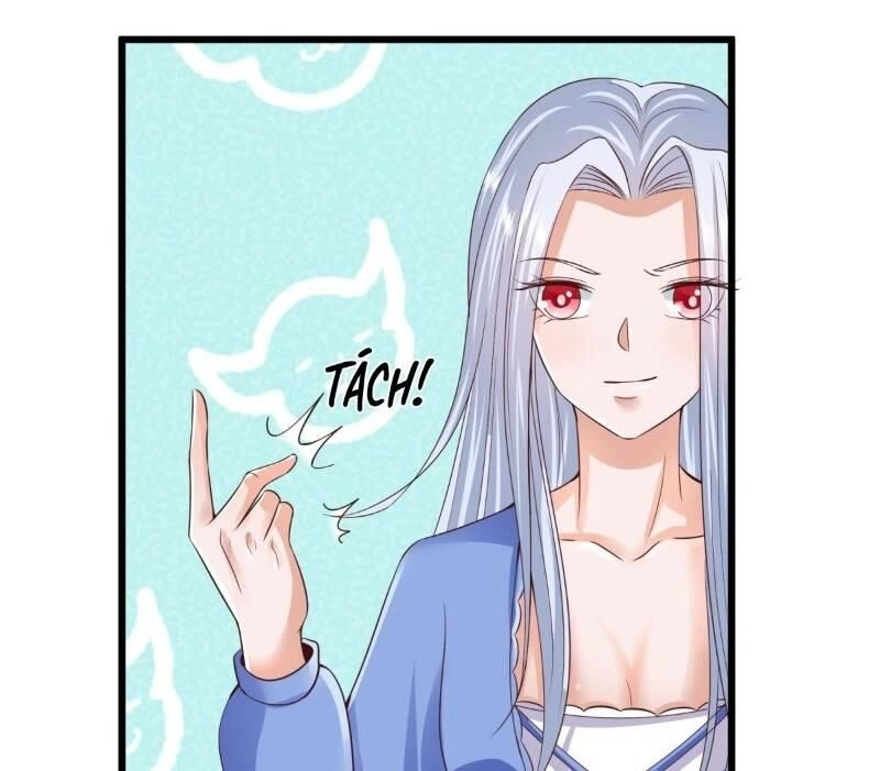 Vú Em Của Tiên Ma Chapter 16 - 16