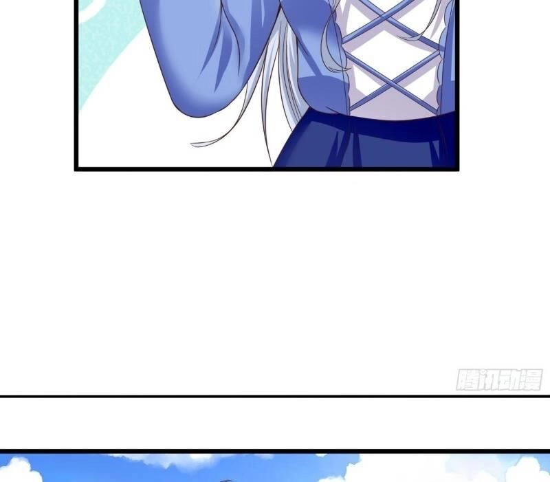 Vú Em Của Tiên Ma Chapter 16 - 17