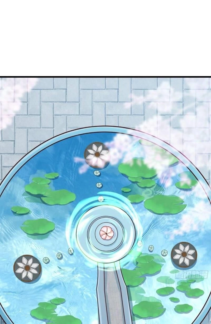 Vú Em Của Tiên Ma Chapter 17 - 7