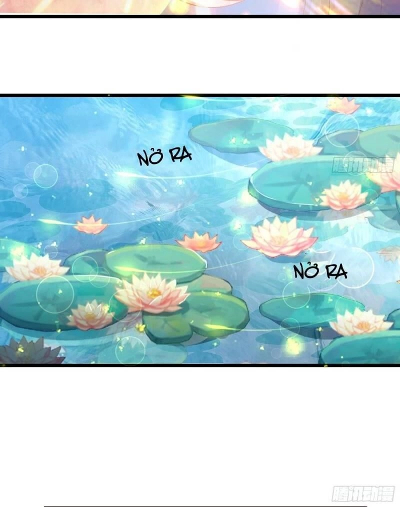 Vú Em Của Tiên Ma Chapter 17 - 12