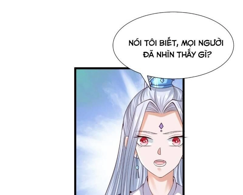 Vú Em Của Tiên Ma Chapter 17 - 16