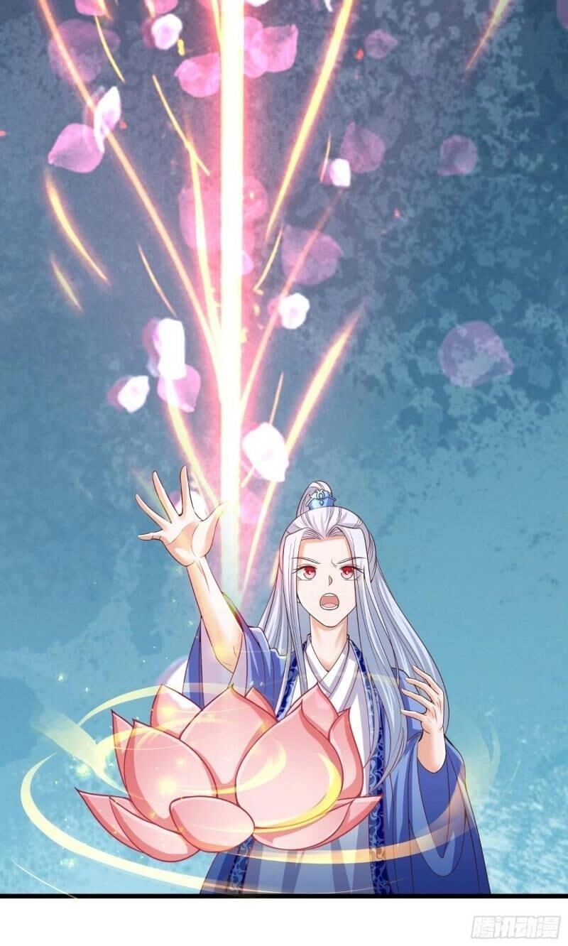 Vú Em Của Tiên Ma Chapter 17 - 24