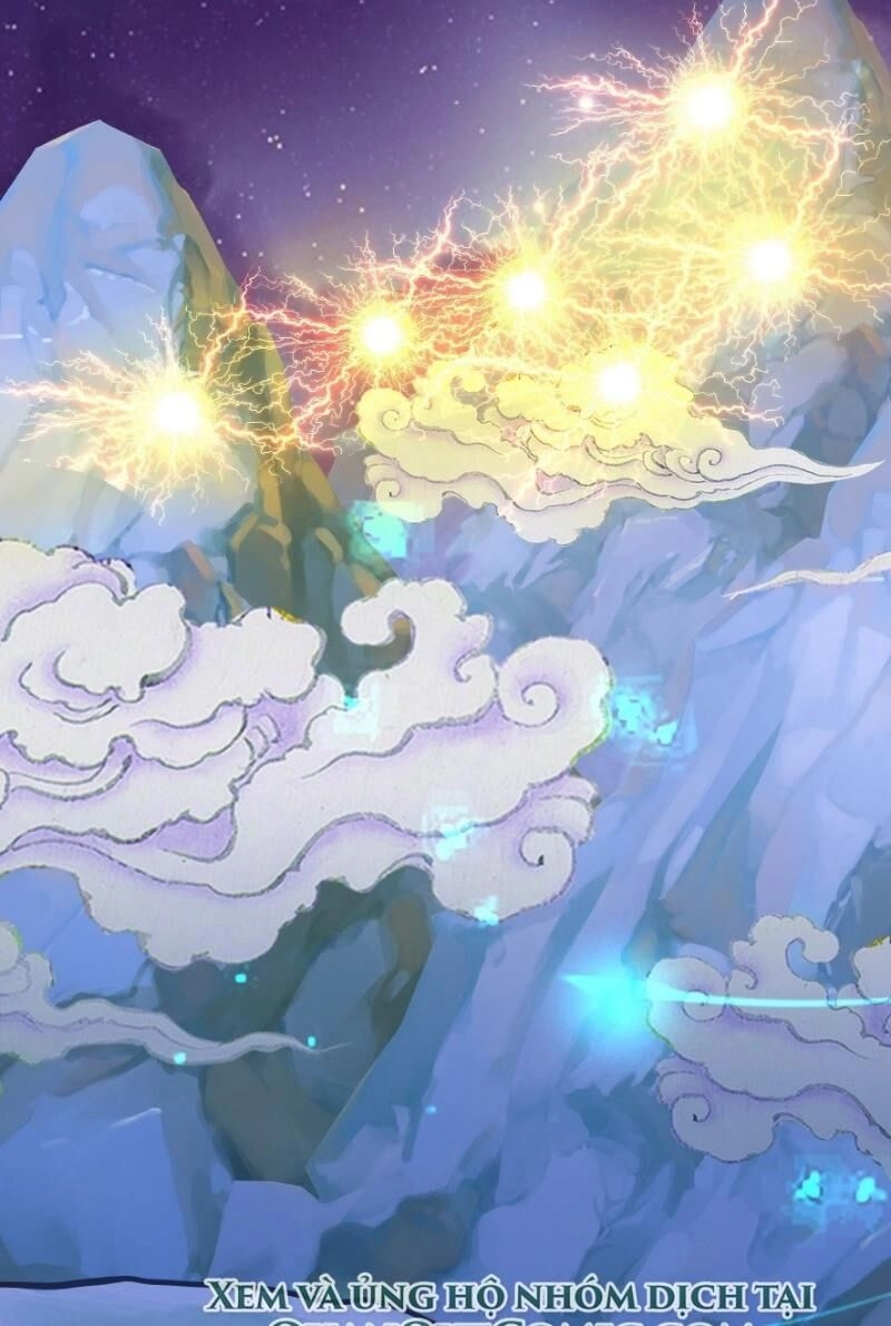 Vú Em Của Tiên Ma Chapter 20 - 1