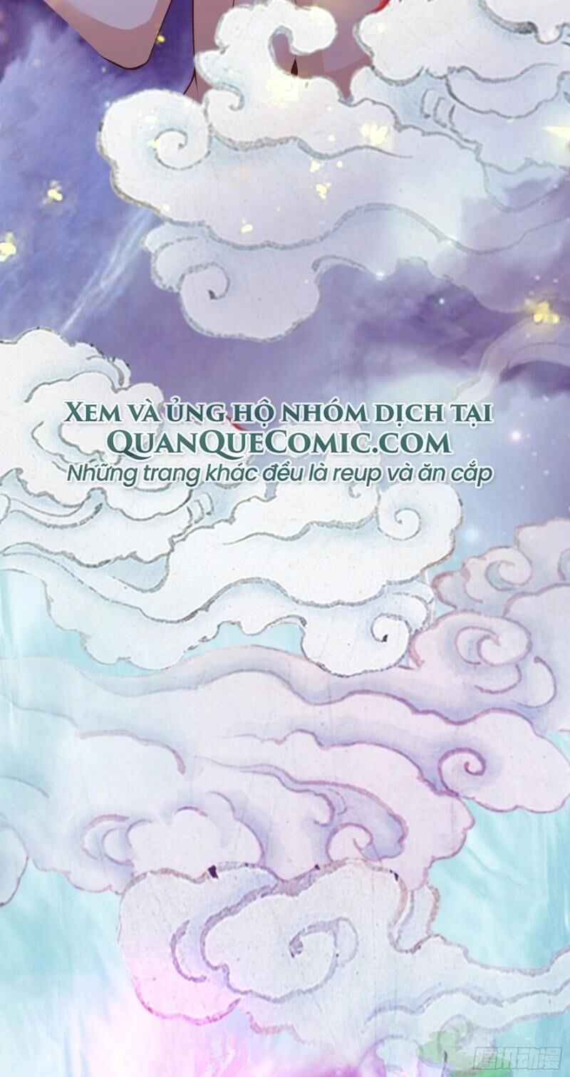 Vú Em Của Tiên Ma Chapter 20 - 12