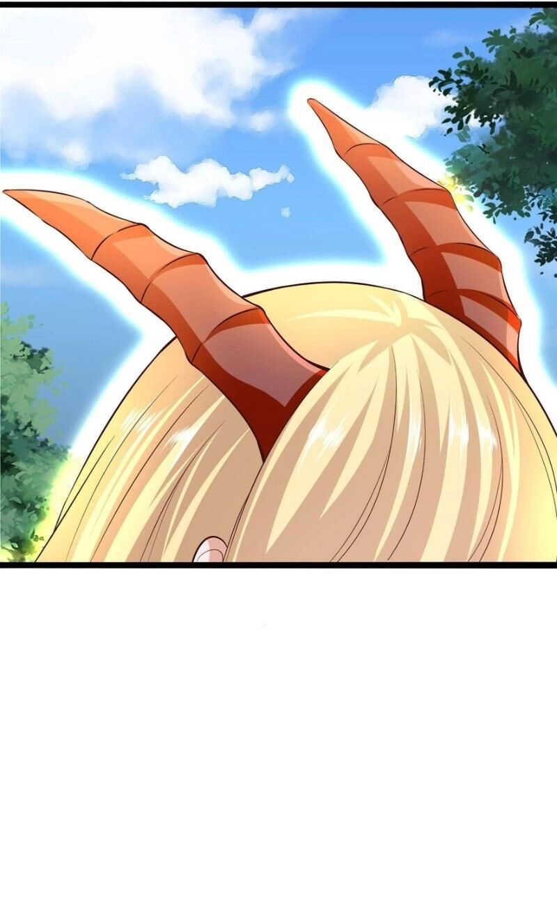 Vú Em Của Tiên Ma Chapter 20 - 27