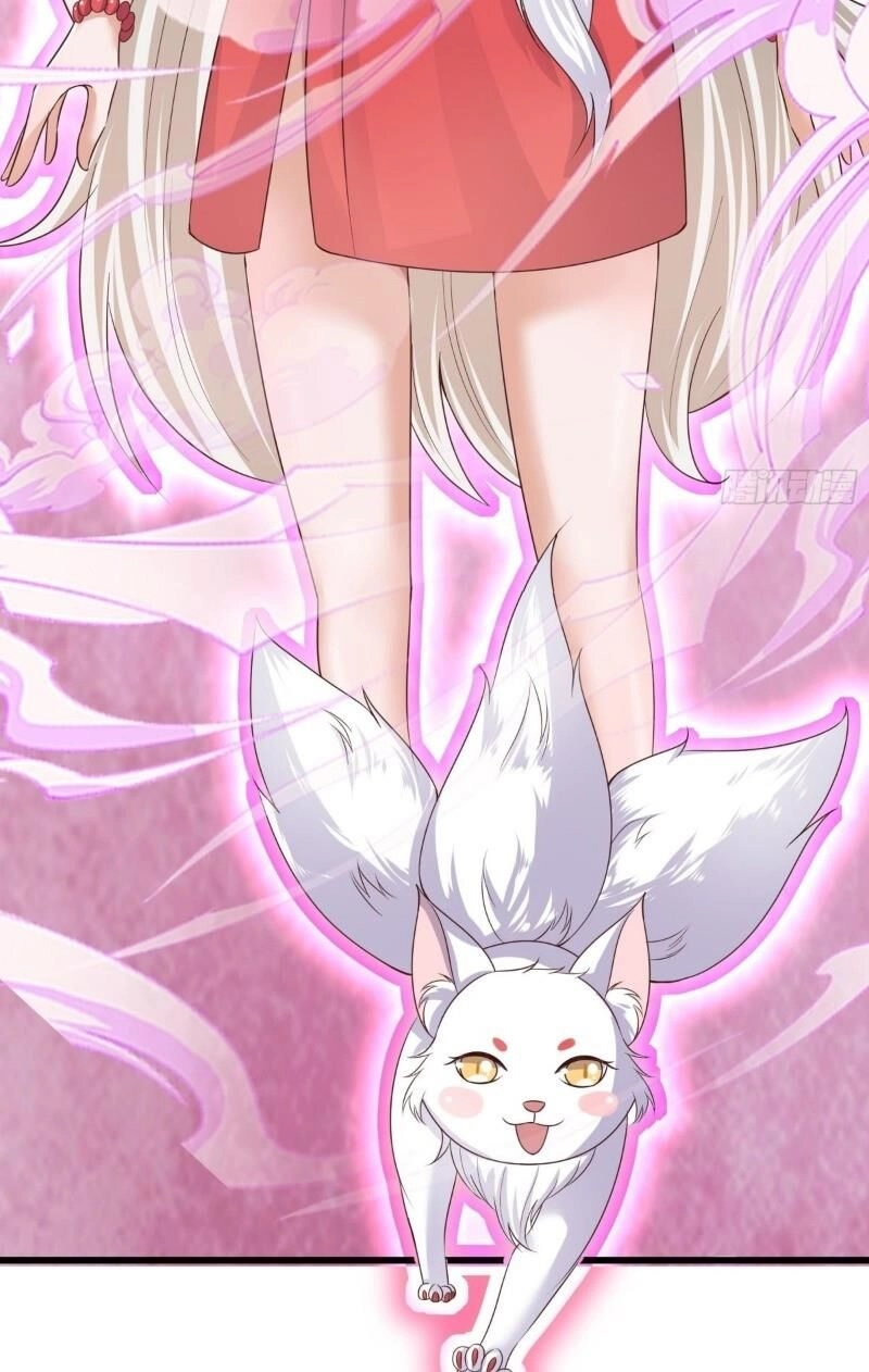 Vú Em Của Tiên Ma Chapter 23 - 16