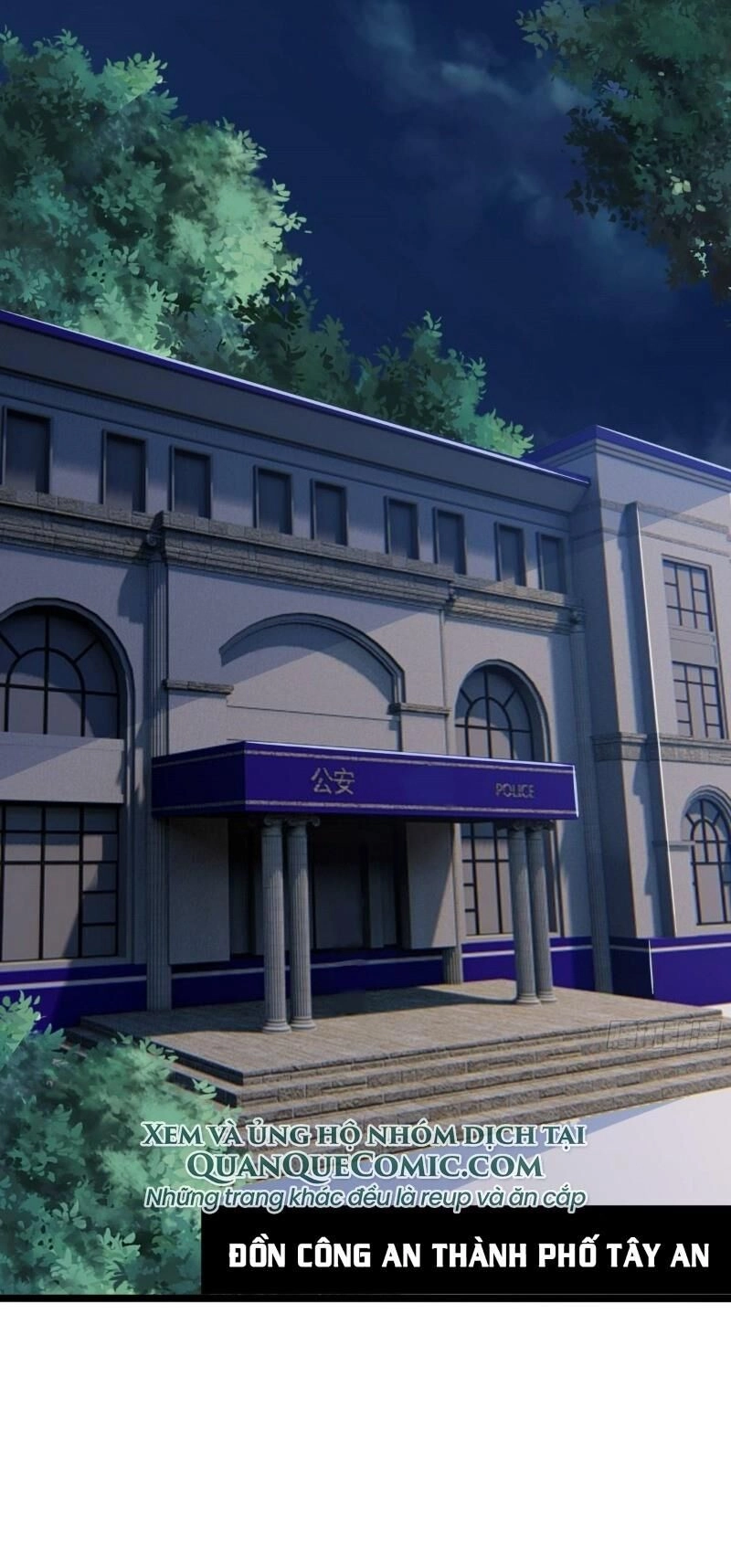 Vú Em Của Tiên Ma Chapter 25 - 7