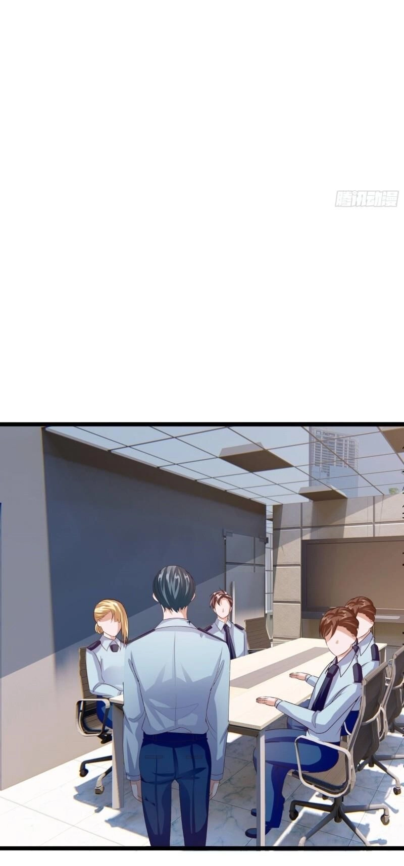 Vú Em Của Tiên Ma Chapter 25 - 8