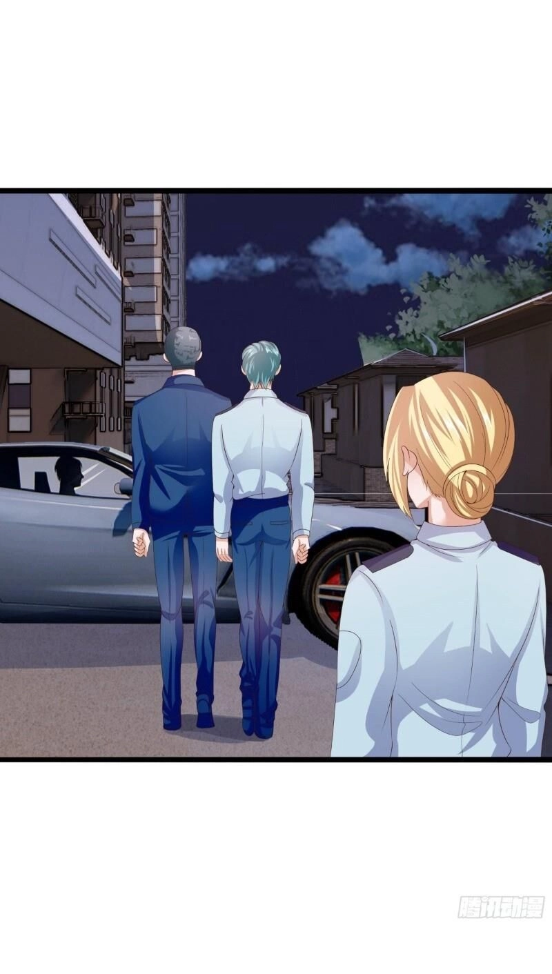 Vú Em Của Tiên Ma Chapter 25 - 26