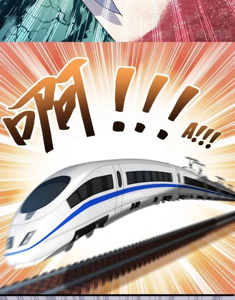 Vú Em Của Tiên Ma Chapter 27 - 22