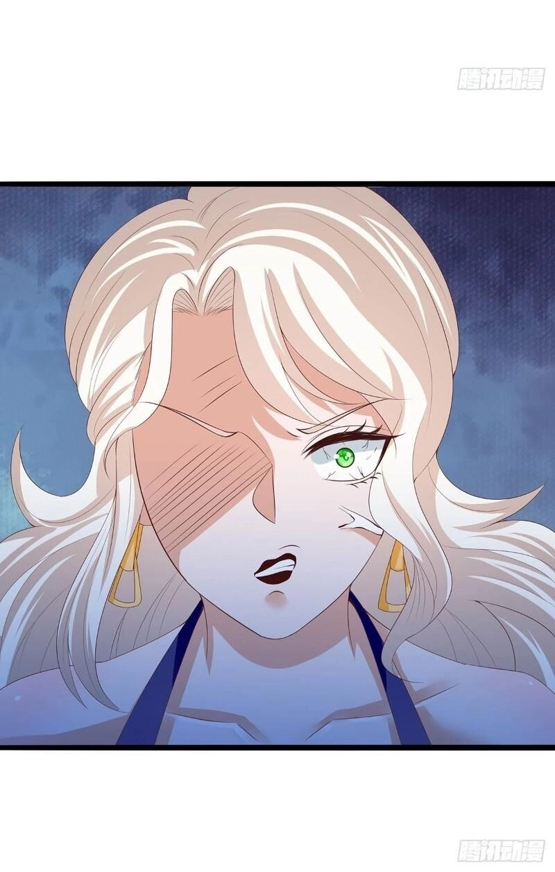 Vú Em Của Tiên Ma Chapter 28 - 12