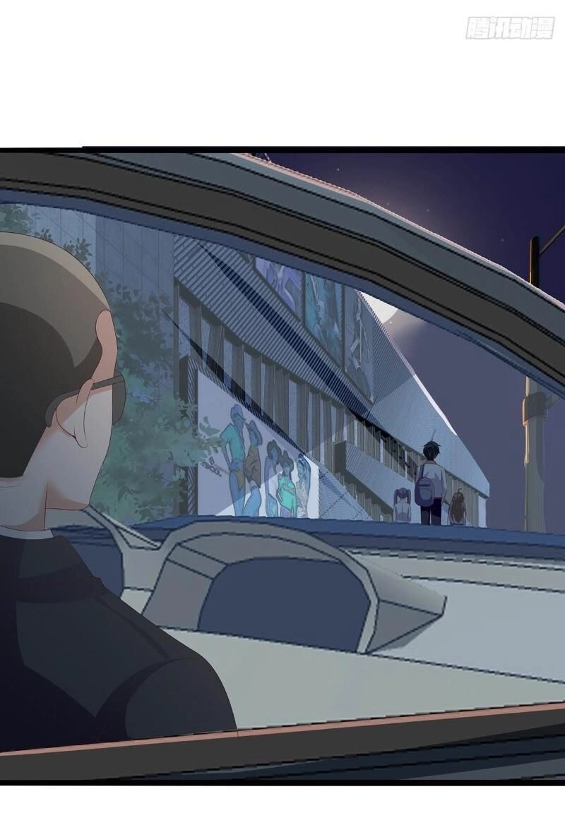 Vú Em Của Tiên Ma Chapter 28 - 24