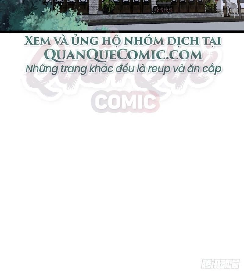 Vú Em Của Tiên Ma Chapter 28 - 48