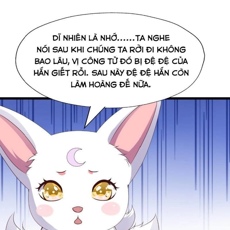 Vú Em Của Tiên Ma Chapter 29 - 11