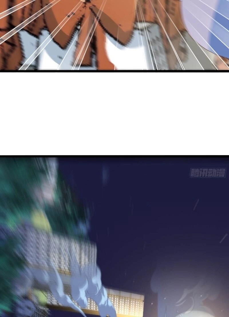 Vú Em Của Tiên Ma Chapter 30 - 2