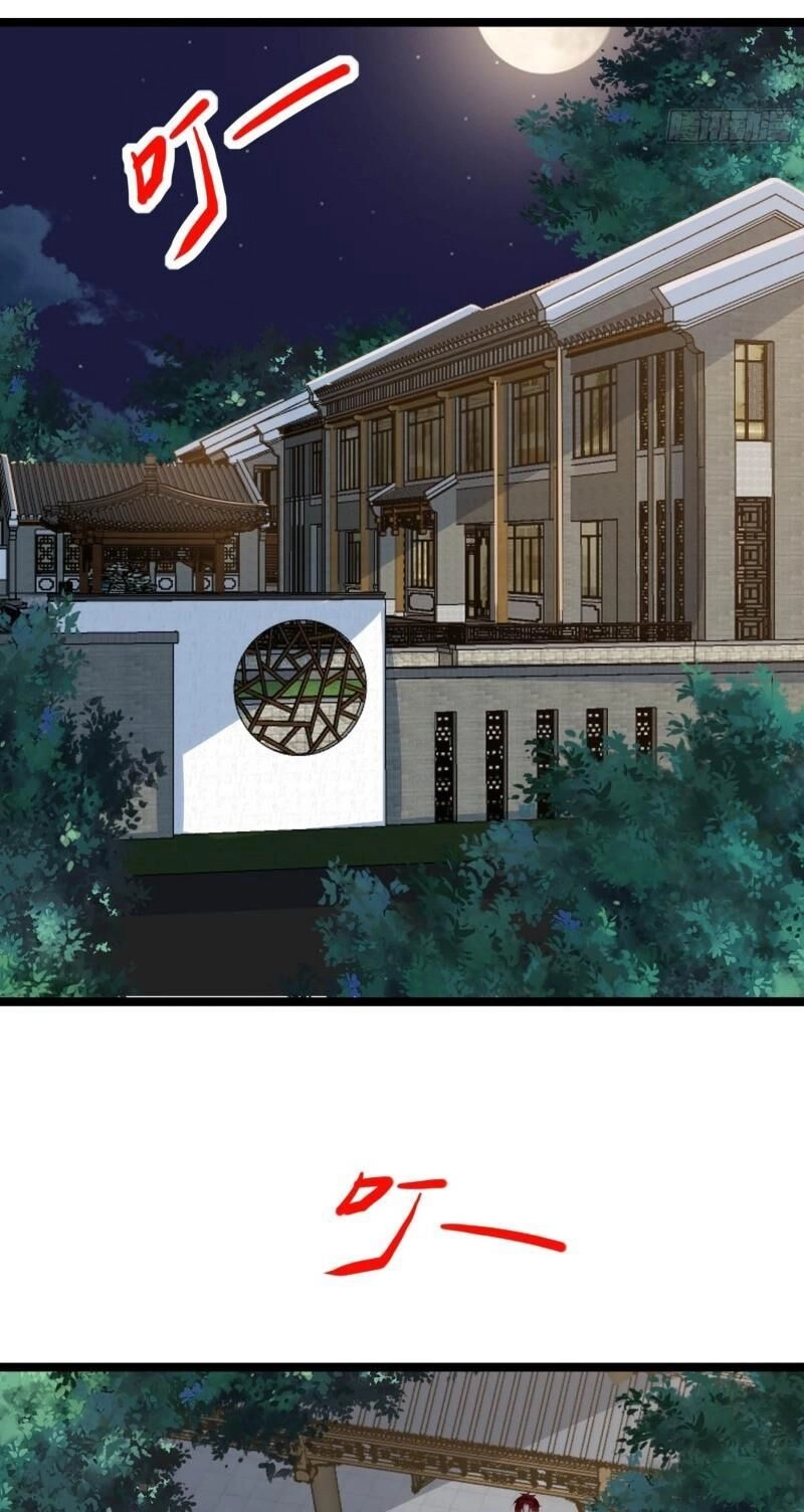 Vú Em Của Tiên Ma Chapter 30 - 11