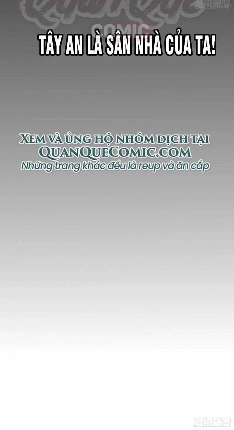 Vú Em Của Tiên Ma Chapter 30 - 16