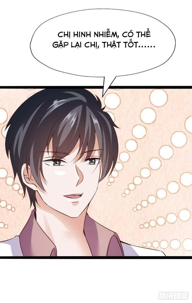 Vú Em Của Tiên Ma Chapter 32 - 28