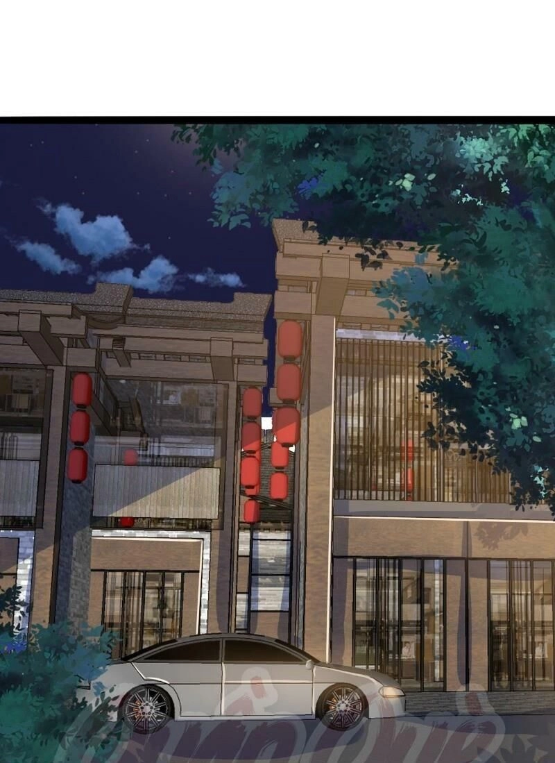 Vú Em Của Tiên Ma Chapter 32 - 29