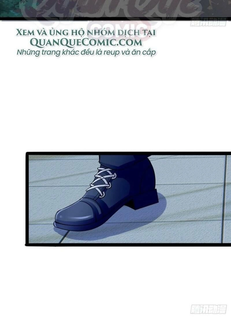 Vú Em Của Tiên Ma Chapter 32 - 30