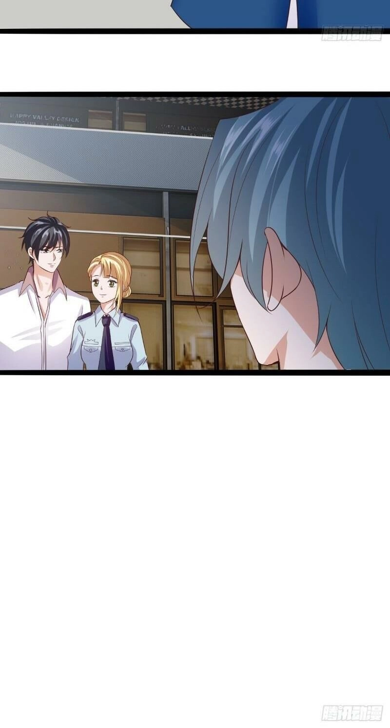 Vú Em Của Tiên Ma Chapter 32 - 32