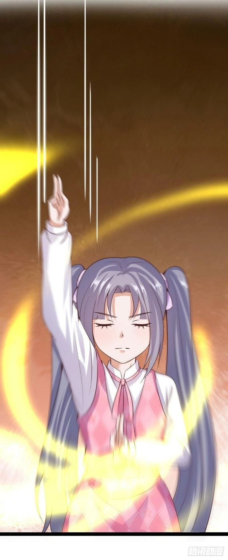 Vú Em Của Tiên Ma Chapter 32 - 42