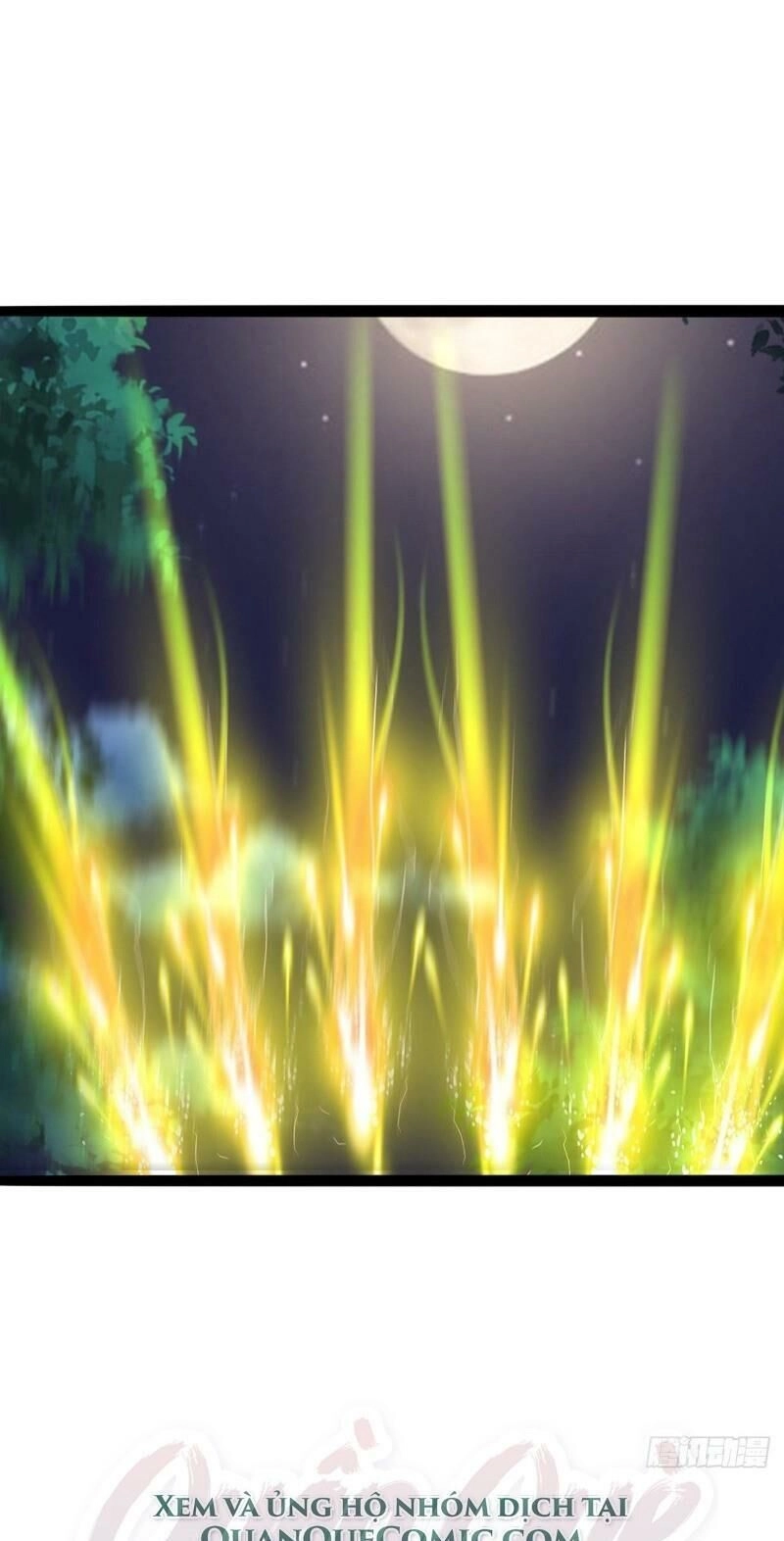 Vú Em Của Tiên Ma Chapter 32 - 43