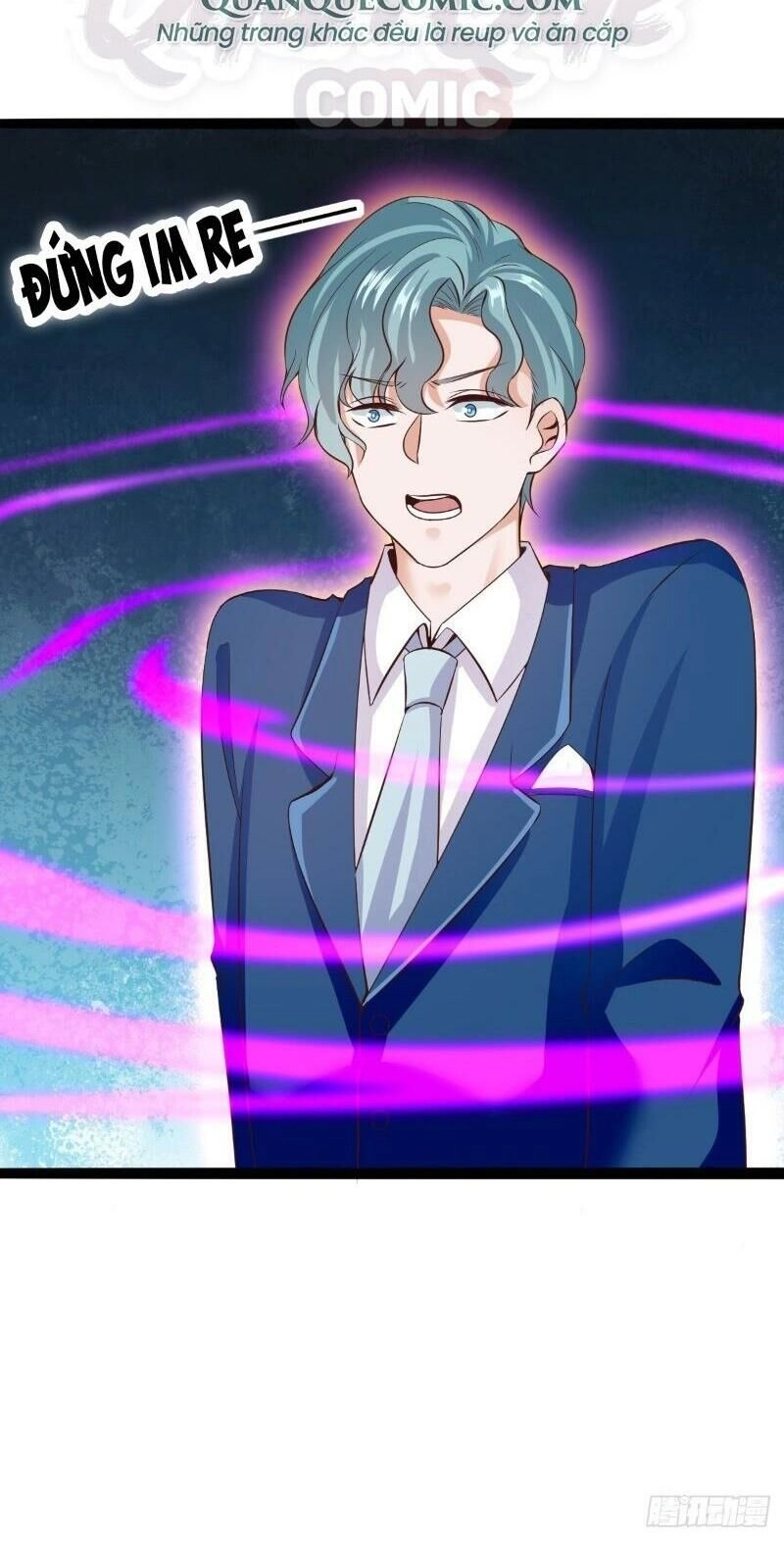 Vú Em Của Tiên Ma Chapter 32 - 44