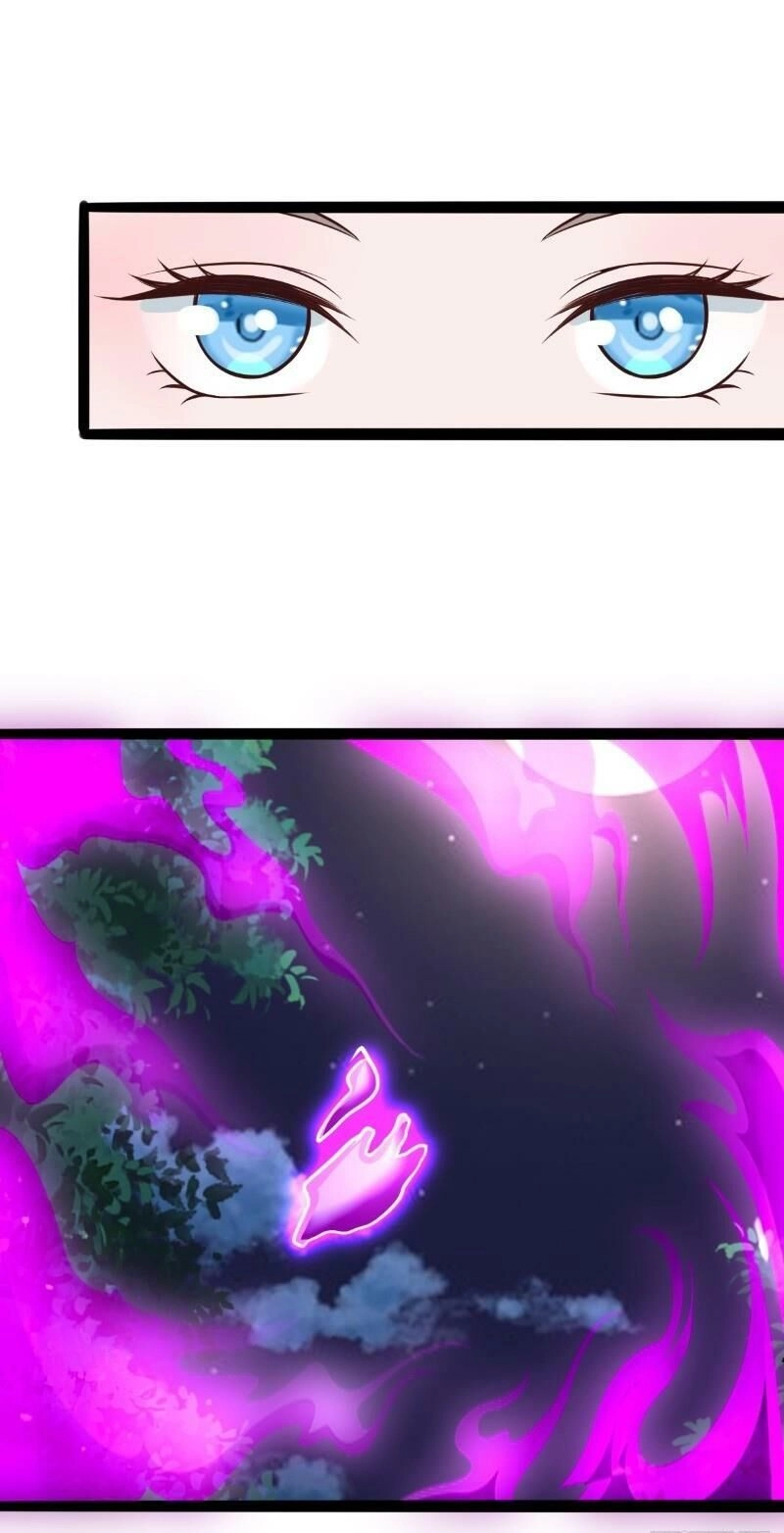 Vú Em Của Tiên Ma Chapter 33 - 5