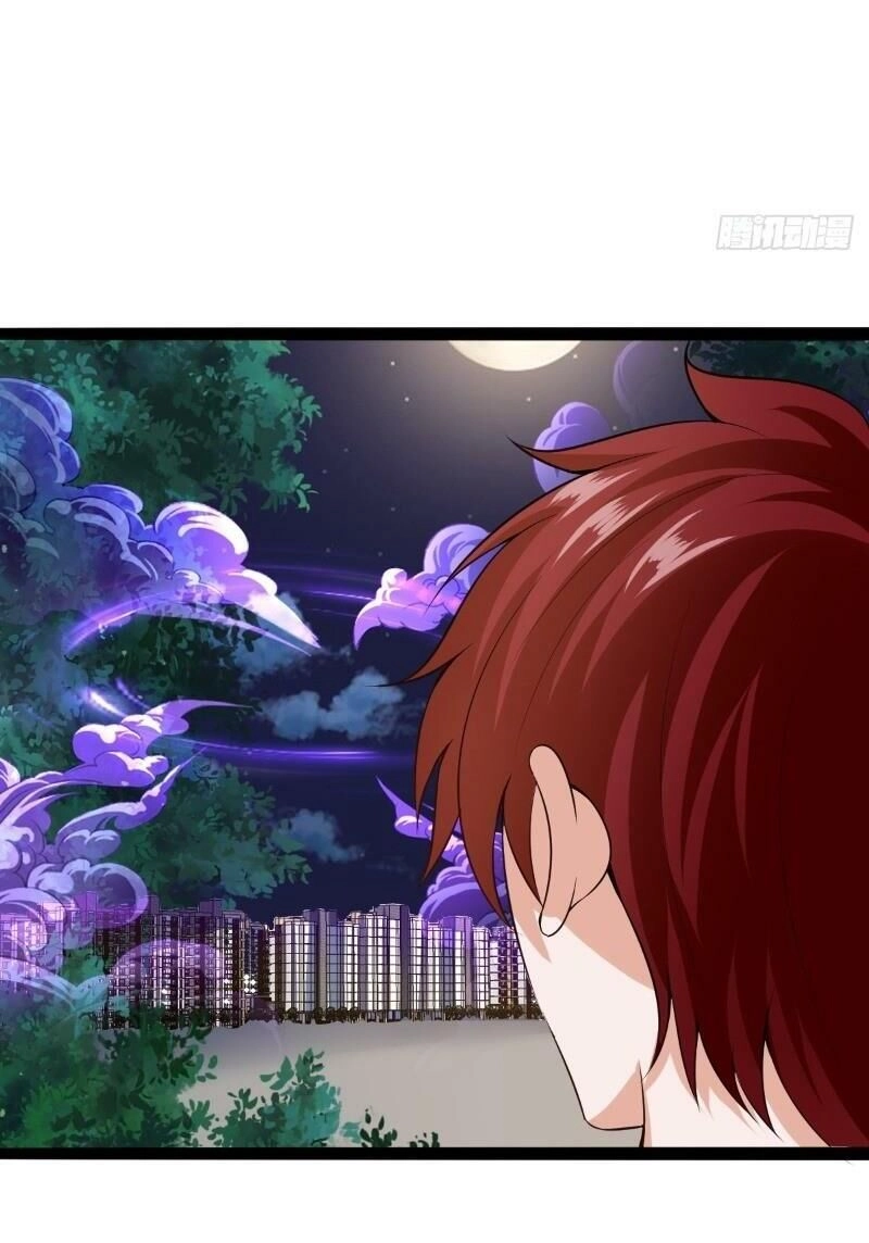 Vú Em Của Tiên Ma Chapter 33 - 10