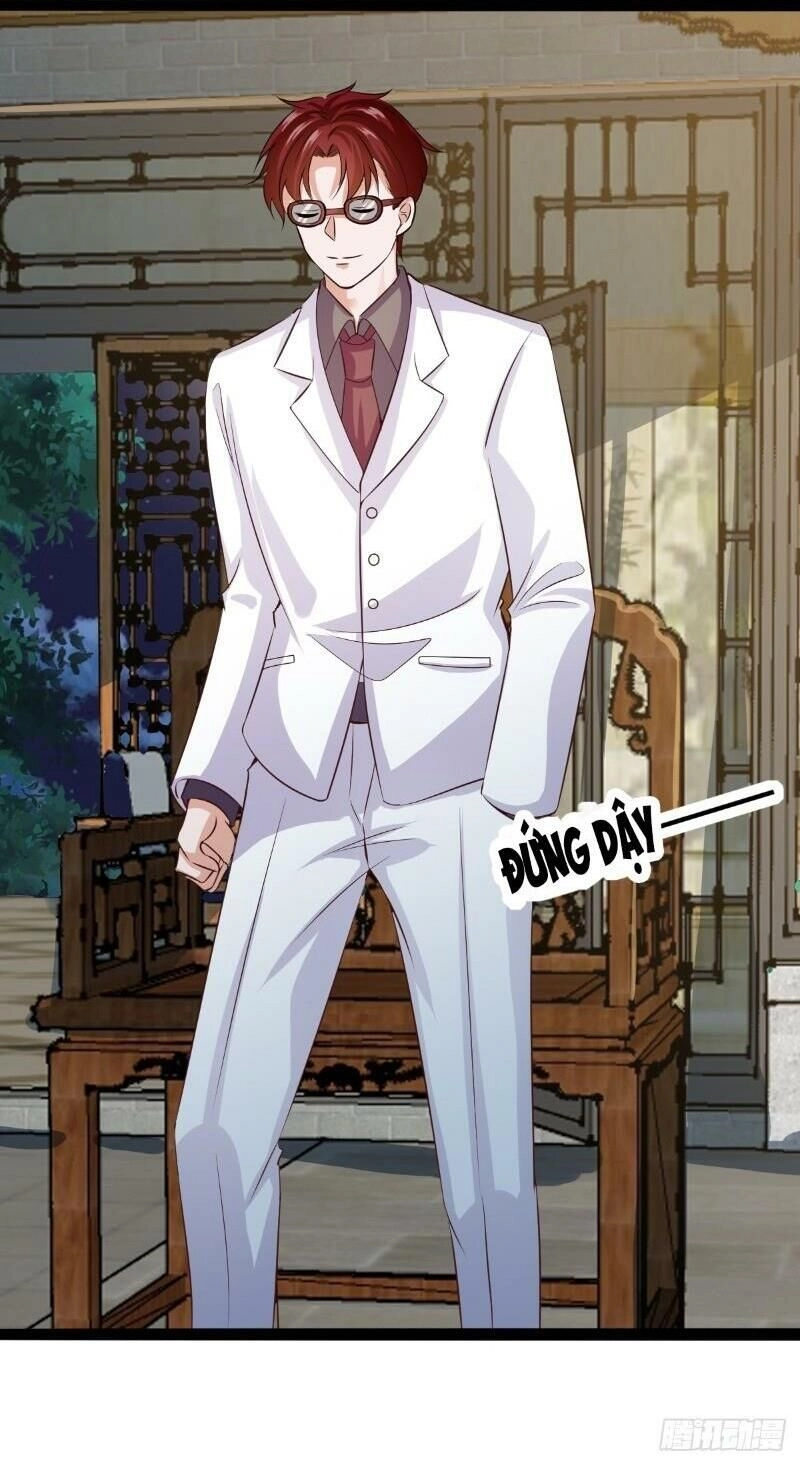 Vú Em Của Tiên Ma Chapter 33 - 30