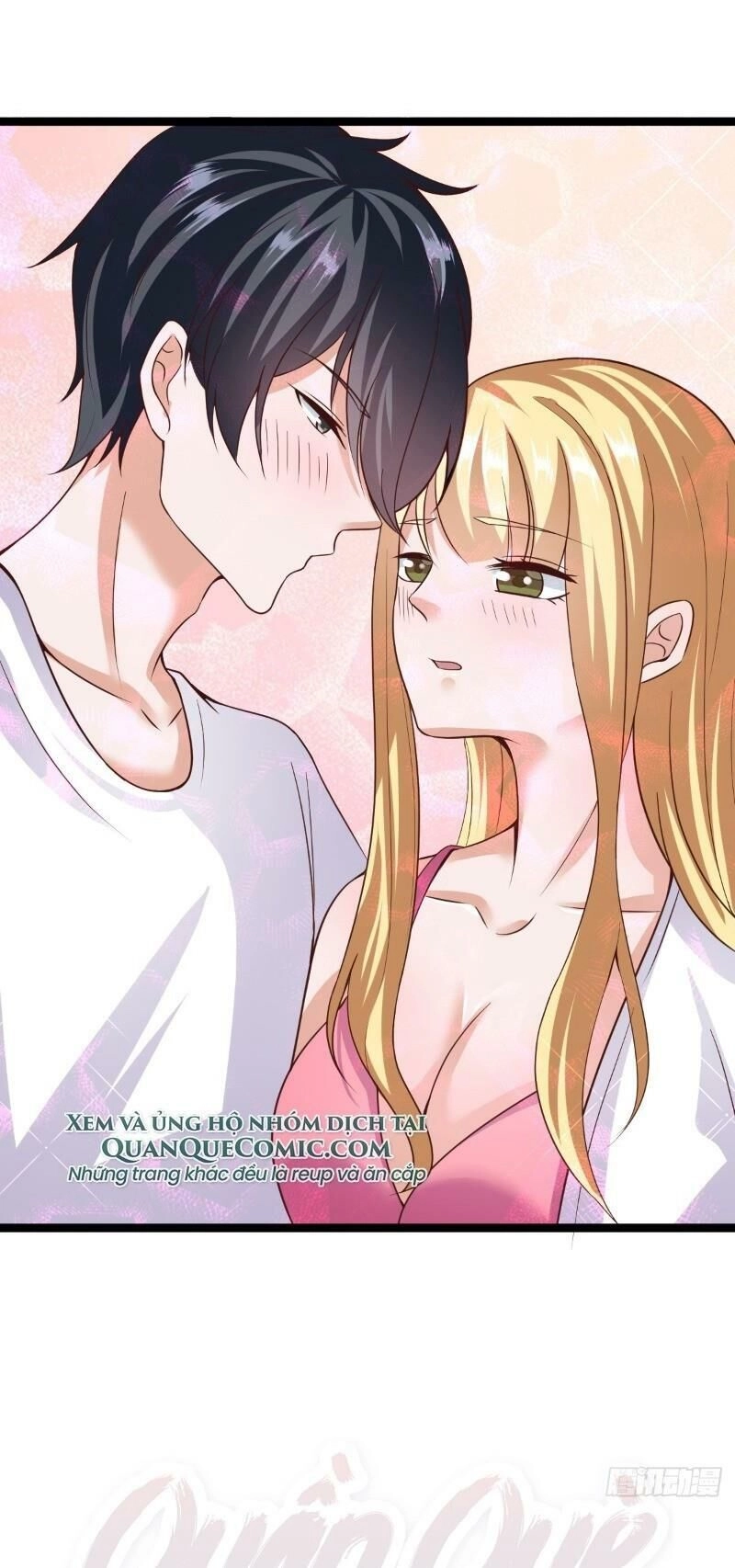 Vú Em Của Tiên Ma Chapter 34 - 13