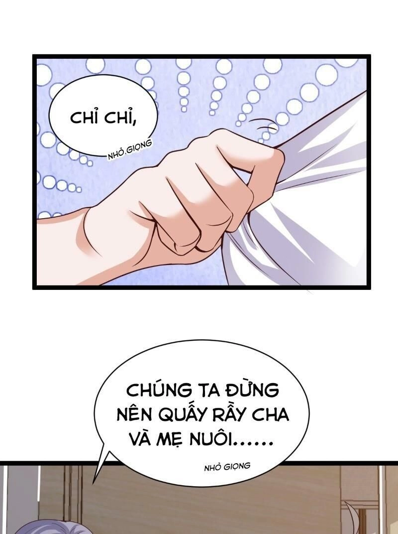 Vú Em Của Tiên Ma Chapter 34 - 15