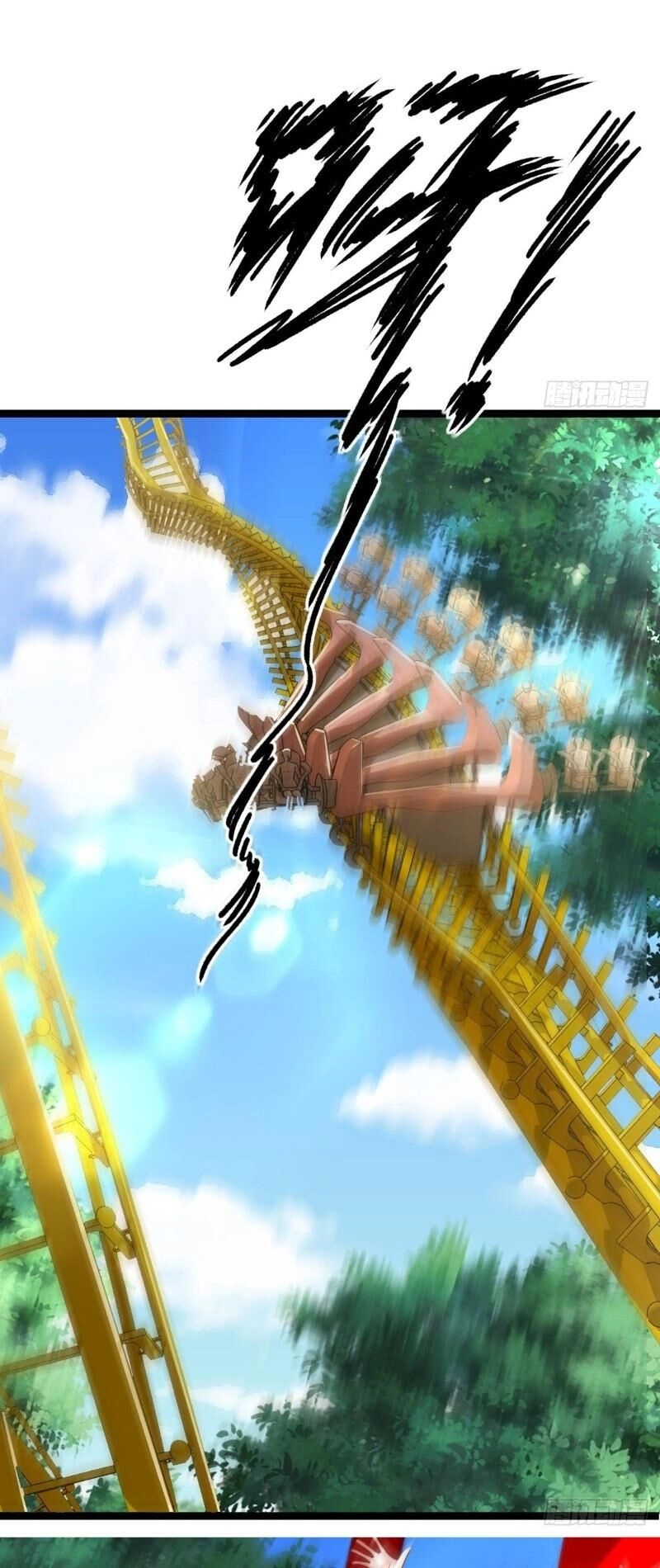 Vú Em Của Tiên Ma Chapter 35 - 15