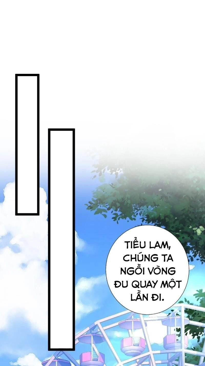 Vú Em Của Tiên Ma Chapter 35 - 19