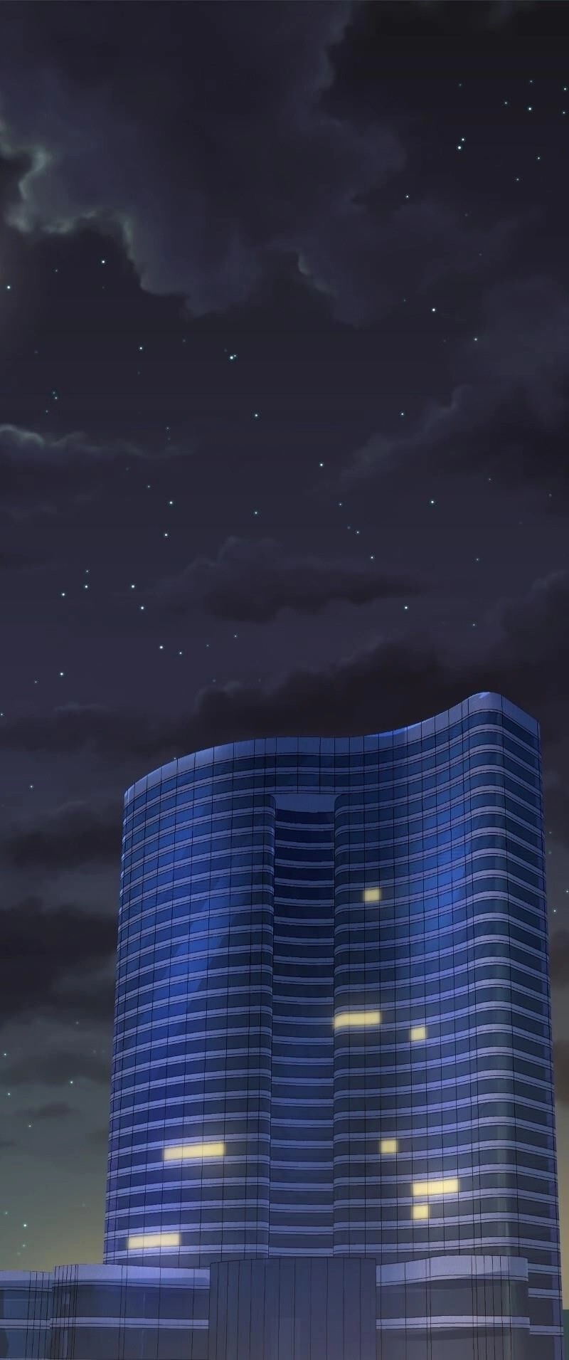 Vú Em Của Tiên Ma Chapter 35 - 27