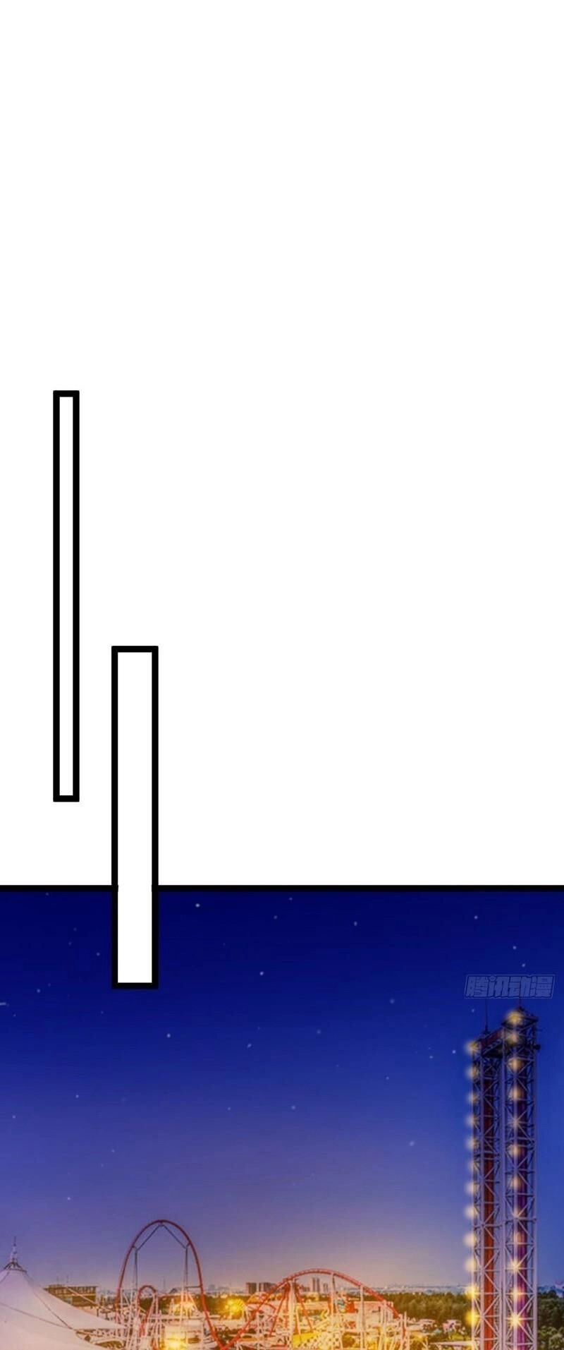 Vú Em Của Tiên Ma Chapter 35 - 35