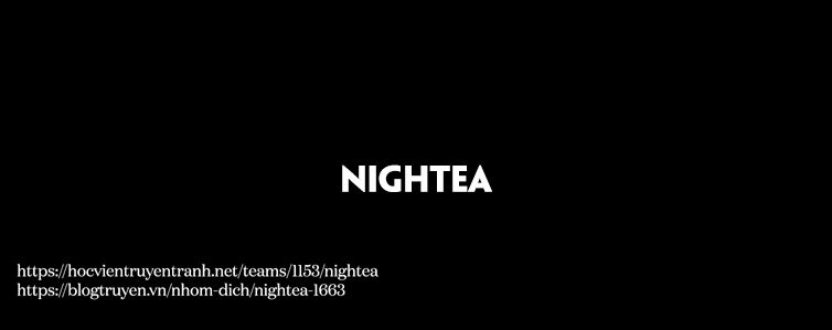 Neko No Te Demo Yoroshikereba Chapter 2 - 1