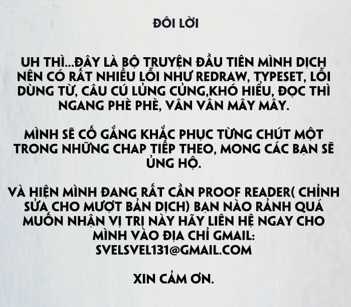 Neko No Te Demo Yoroshikereba Chapter 2 - 31