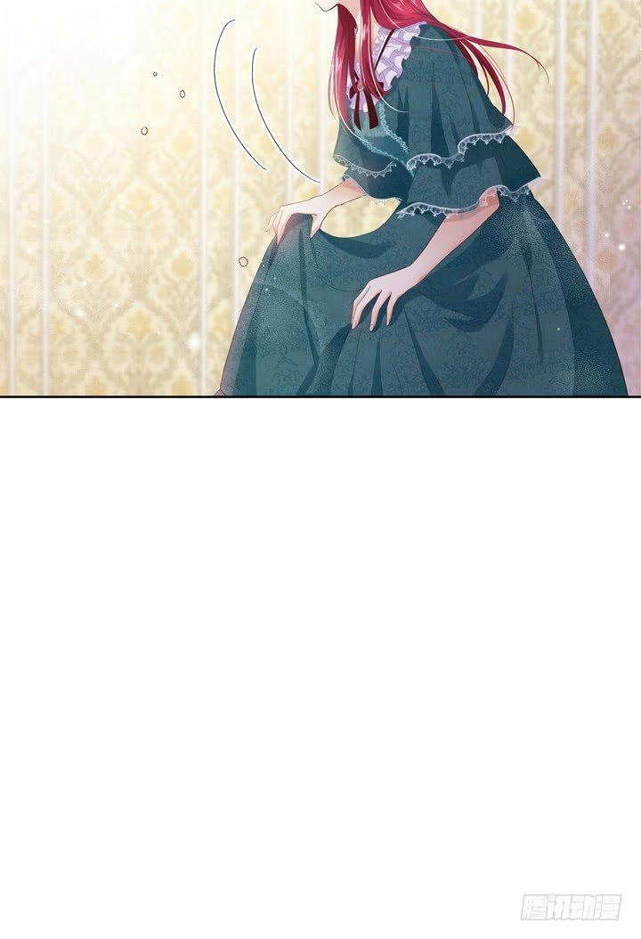 Ác Nữ Cải Biến Chapter 2 - 29