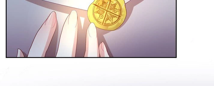 Ác Nữ Cải Biến Chapter 3 - 18