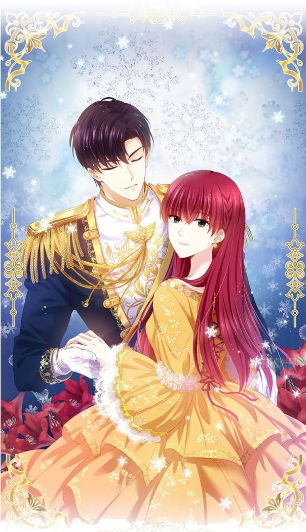 Ác Nữ Cải Biến Chapter 4 - 3