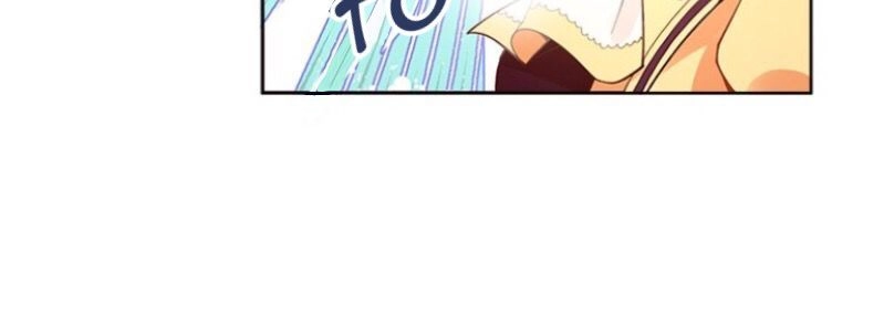 Ác Nữ Cải Biến Chapter 4 - 17