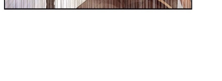 Ác Nữ Cải Biến Chapter 4 - 25