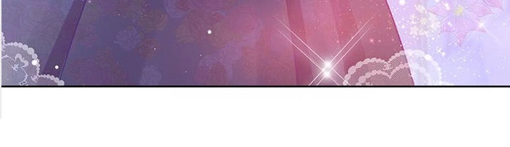 Ác Nữ Cải Biến Chapter 5 - 8