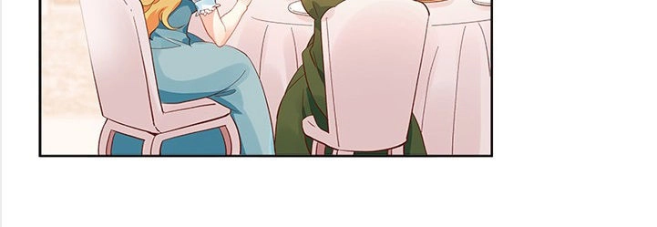 Ác Nữ Cải Biến Chapter 5 - 13